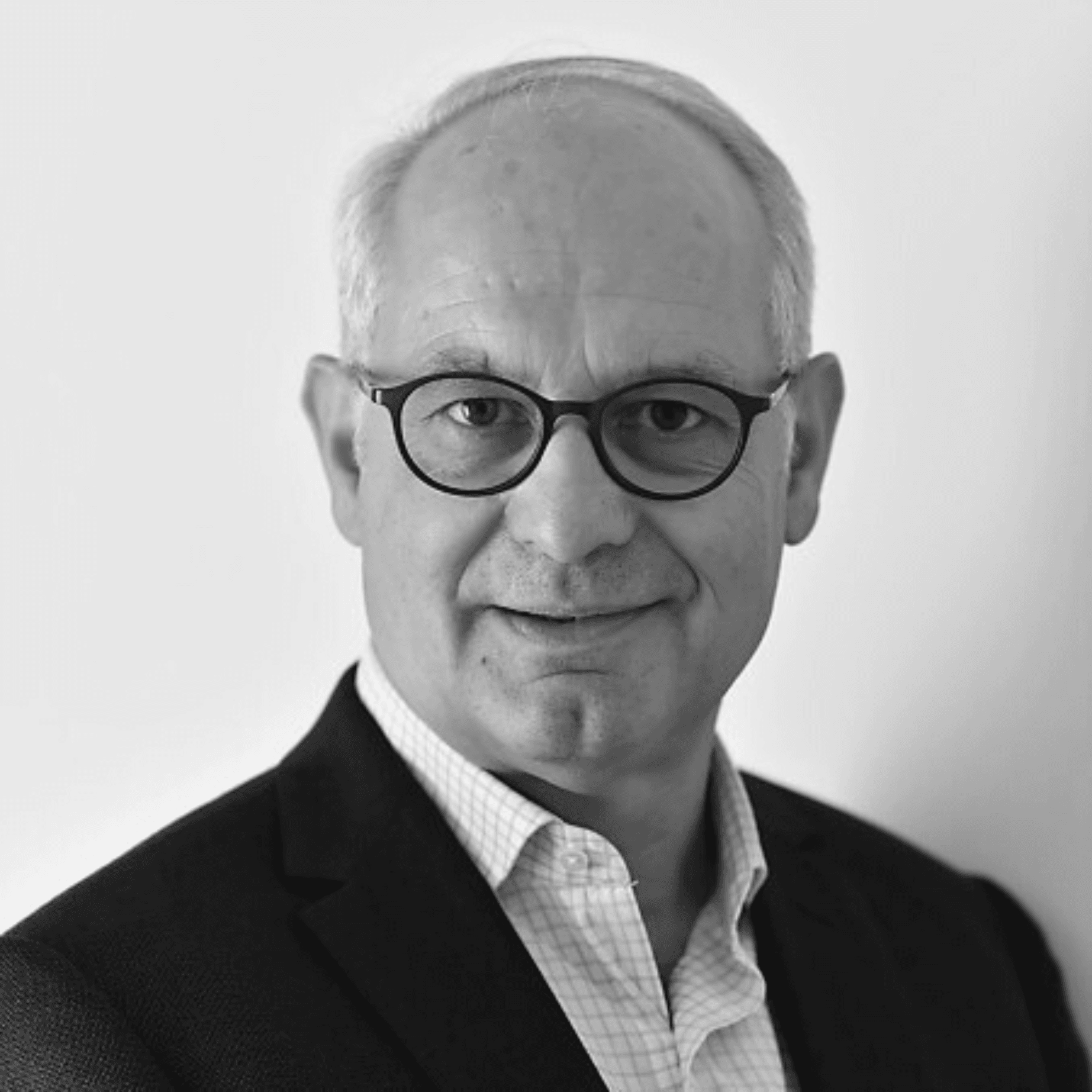 Jacques-Etienne GRANDJEAN