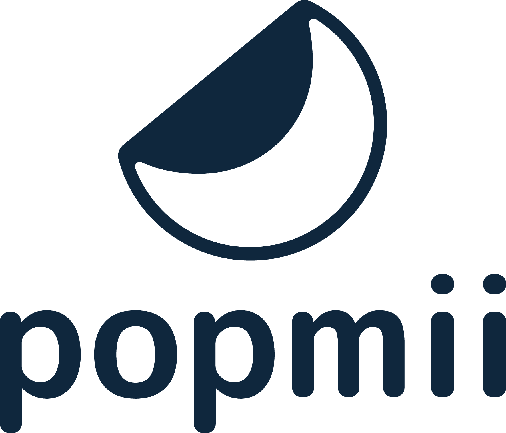 POPMII | 2022 | Adtech