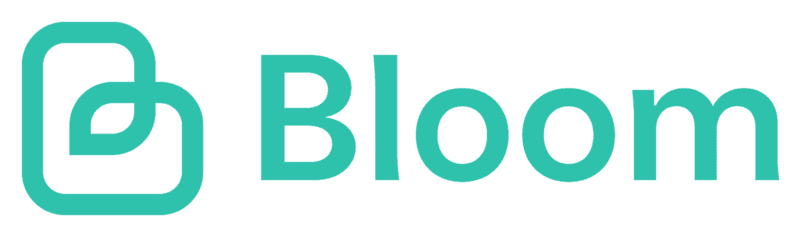 BLOOM ALTERNANCE | 2024 | Edtech