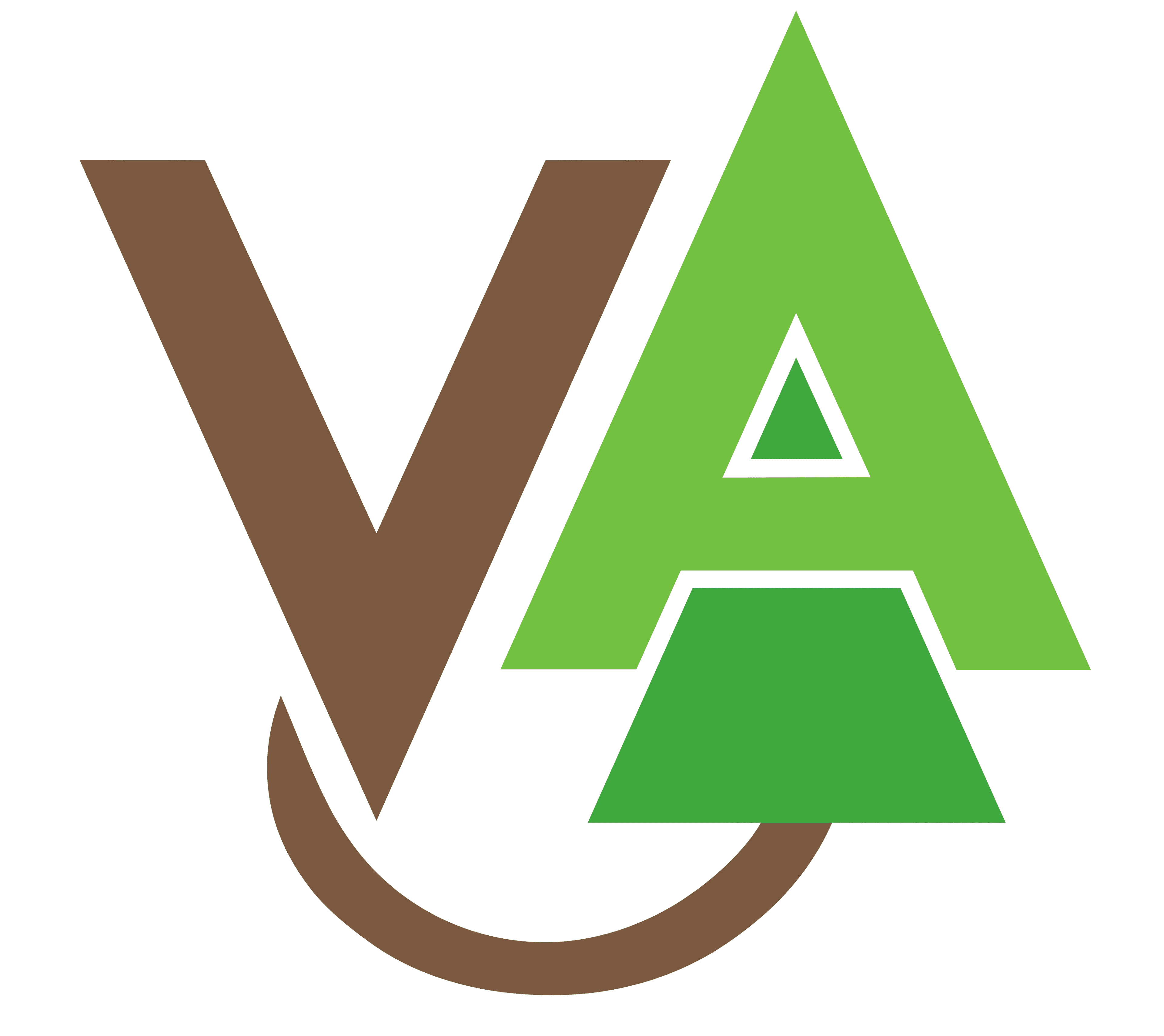 VERAGROW | 2023 | Greentech