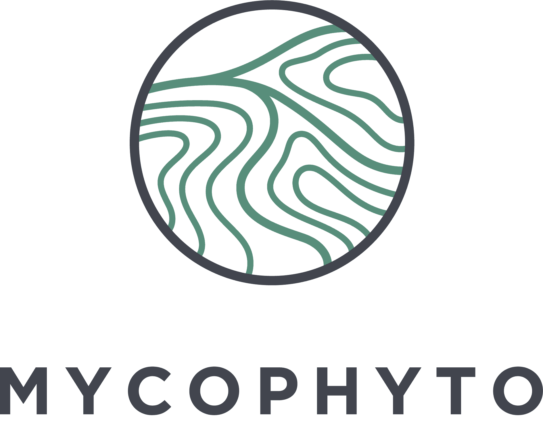 MYCOPHYTO | 2022 | Biotech
